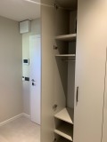 Под наем 2-СТАЕН, град Пловдив, Център • 750 € • 19797002 — Holmes.bg