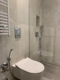 Под наем 2-СТАЕН, град Пловдив, Център • 750 € • 19797002 — Holmes.bg