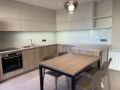 Под наем 2-СТАЕН, град Пловдив, Център • 750 € • 19797002 — Holmes.bg