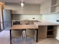 Под наем 2-СТАЕН, град Пловдив, Център • 750 € • 19797002 — Holmes.bg
