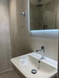 Под наем 2-СТАЕН, град Пловдив, Център • 750 € • 19797002 — Holmes.bg