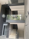 Под наем 2-СТАЕН, град Пловдив, Център • 750 € • 19797002 — Holmes.bg
