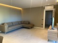 Под наем 2-СТАЕН, град Пловдив, Център • 750 € • 19797002 — Holmes.bg