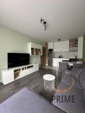 Под наем 2-СТАЕН, град Бургас, Изгрев • 900 лв. / 460.16 € • 67503031 2