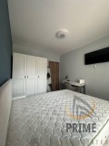 Под наем 2-СТАЕН, град Бургас, Изгрев • 900 лв. / 460.16 € • 67503031 10