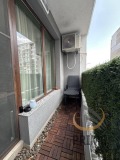 Под наем 2-СТАЕН, град Бургас, Изгрев • 900 лв. / 460.16 € • 67503031 4