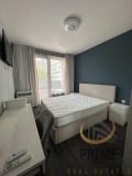 Под наем 2-СТАЕН, град Бургас, Изгрев • 900 лв. / 460.16 € • 67503031 9