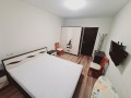 Под наем 2-СТАЕН, град Бургас, Възраждане • 1100 лв. / 562.42 € • 25065635 3