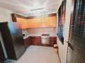 Под наем 2-СТАЕН, град Бургас, Възраждане • 1100 лв. / 562.42 € • 25065635 1