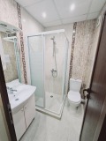 Под наем 2-СТАЕН, град Бургас, Възраждане • 1100 лв. / 562.42 € • 25065635 4