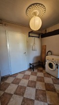 Под наем 2-СТАЕН, град София, Оборище • 537 € / 1050.28 лв. • 74015521 5