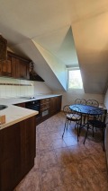 Под наем 2-СТАЕН, град София, Оборище • 537 € / 1050.28 лв. • 74015521 4