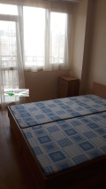Под наем 2-СТАЕН, град Пловдив, Каменица 2 • 383 € / 749.08 лв. • 10889301 6