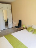Дава под наем  2-стаен град Стара Загора , Казански , 82 кв.м | 36277990 - изображение [4]