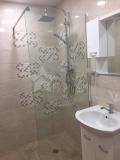 Дава под наем  2-стаен град Стара Загора , Казански , 82 кв.м | 36277990 - изображение [5]