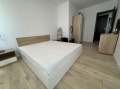 Под наем 2-СТАЕН, град Варна, Възраждане 3 • 650 € • 44206471 4