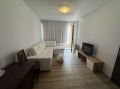 Под наем 2-СТАЕН, град Варна, Възраждане 3 • 650 € • 44206471 2