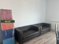 Дава под наем  2-стаен град София , Красно село , 65 кв.м | 41052257 - изображение [3]