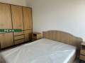 Дава под наем  2-стаен град София , Красно село , 65 кв.м | 41052257 - изображение [7]