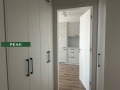 Дава под наем  2-стаен град София , Красно село , 65 кв.м | 41052257 - изображение [5]