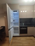 Дава под наем  2-стаен град София , Малинова долина , 63 кв.м | 65832952 - изображение [7]
