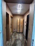 Дава под наем  2-стаен град София , Малинова долина , 63 кв.м | 65832952 - изображение [11]