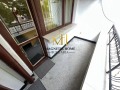 Под наем 3-СТАЕН, град Бургас, Център • 950 лв. / 485.73 € • 28186408 2