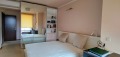 Под наем 3-СТАЕН, град София, Бояна • 1300 € / 2542.58 лв. • 60936942 8