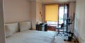 Под наем 3-СТАЕН, град София, Бояна • 1300 € / 2542.58 лв. • 60936942 7