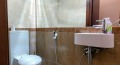 Под наем 3-СТАЕН, град София, Бояна • 1300 € / 2542.58 лв. • 60936942 15