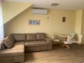 Под наем 3-СТАЕН, град Русе, Център • 800 лв. / 409.03 € • 10313991 4