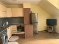 Под наем 3-СТАЕН, град Русе, Център • 800 лв. / 409.03 € • 10313991 2