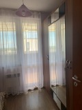 Под наем 3-СТАЕН, град Русе, Център • 800 лв. / 409.03 € • 10313991 11