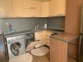 Под наем 3-СТАЕН, град Русе, Център • 800 лв. / 409.03 € • 10313991 6