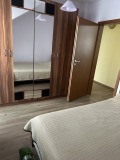 Под наем 3-СТАЕН, град Русе, Център • 800 лв. / 409.03 € • 10313991 12