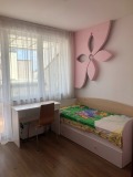 Под наем 3-СТАЕН, град Русе, Център • 800 лв. / 409.03 € • 10313991 8