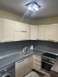 Под наем 3-СТАЕН, град Русе, Център • 800 лв. / 409.03 € • 10313991 7