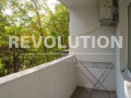 Под наем 3-СТАЕН, град Варна, Левски 1 • 625 € • 42502801 — Holmes.bg