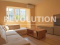 Под наем 3-СТАЕН, град Варна, Левски 1 • 625 € • 42502801 — Holmes.bg
