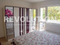 Под наем 3-СТАЕН, град Варна, Левски 1 • 625 € • 42502801 — Holmes.bg