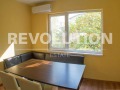 Под наем 3-СТАЕН, град Варна, Левски 1 • 625 € • 42502801 — Holmes.bg