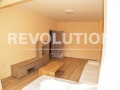 Под наем 3-СТАЕН, град Варна, Левски 1 • 625 € • 42502801 — Holmes.bg