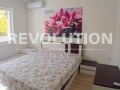 Под наем 3-СТАЕН, град Варна, Левски 1 • 625 € • 42502801 — Holmes.bg