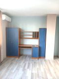 Дава под наем  3-стаен град Пловдив , Център , 96 кв.м | 19328106 - изображение [9]