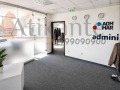 Дава под наем  Офис град София , Център , 131 кв.м | 87397899 - изображение [4]