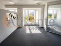 Дава под наем  Офис град София , Център , 131 кв.м | 87397899 - изображение [5]