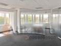 Дава под наем  Офис град София , Център , 131 кв.м | 87397899 - изображение [6]