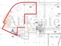 Дава под наем  Офис град София , Център , 131 кв.м | 87397899 - изображение [2]