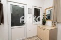 Дава под наем  Етаж от къща град София , Димитър Миленков , 50 кв.м | 25004173 - изображение [11]