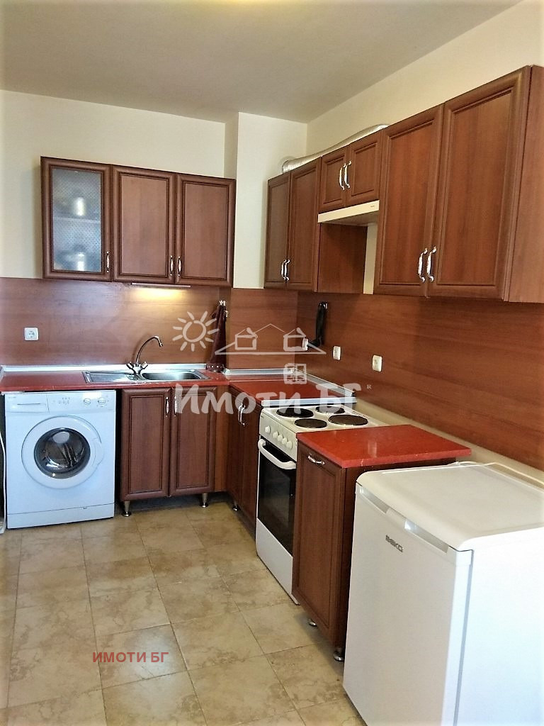 ���� ��� ���� 1-����� | Imot.bg � ����������� 2